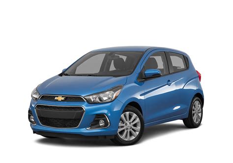 Cheap rental cars prince albert Complete the search form below to find cheap car rentals at Prince Albert Airport Search for rental cars Rental Location Return car to the same location Pick-up Date: Friday